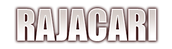 RAJACARI Logo